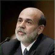 負債だらけさんのアイコン