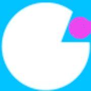 kaz*****さんのアイコン