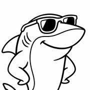 株下手くそ野郎さんのアイコン