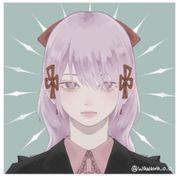 かめころさんのアイコン