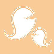 jjj*****さんのアイコン