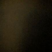 tgjpmdjwさんのアイコン