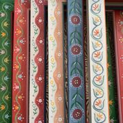 jy5768tiさんのアイコン