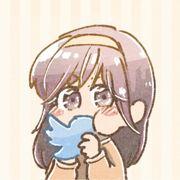 株はじめましたさんのアイコン