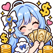 まりあ♡さんのアイコン