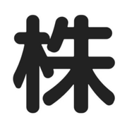 エスパー佐藤さんのアイコン