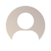 無課金ユーザー1さんのアイコン