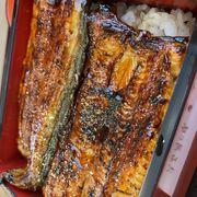 うなじゅうさんのアイコン