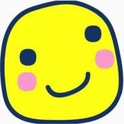 もうこなさんのアイコン