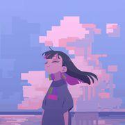 pajwt4855******さんのアイコン