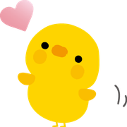 ひよこ日和さんのアイコン