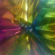 nanachanさんのアイコン