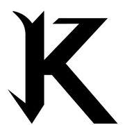 f61*****さんのアイコン