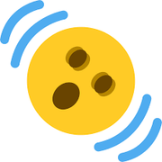 427*****さんのアイコン