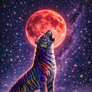 Ending Walker.さんのアイコン