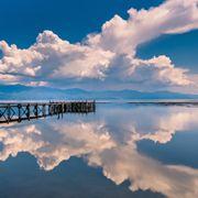 AIについて学ぼうさんのアイコン