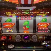 予想は当たるさんのアイコン