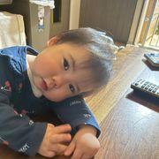 ますさんのアイコン