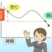 最後の錬金術さんのアイコン