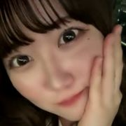 ハルさんのアイコン