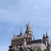 あきさんのアイコン