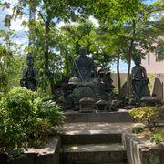 ネタバレさんさんのアイコン