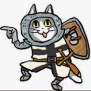 Rawsonさんのアイコン