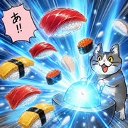 Rawsonさんのアイコン
