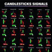 テクニカルさんのアイコン