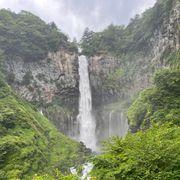 しさんのアイコン