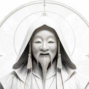 翁さんのアイコン