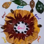 サンジャックさんのアイコン