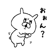 煽り屋さんさんのアイコン