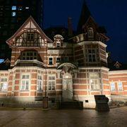 3c2*****さんのアイコン