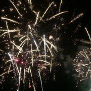 シャ乱Pさんのアイコン