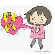 小心者さんのアイコン