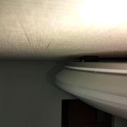 872*****さんのアイコン