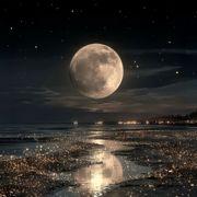 aoiさんのアイコン