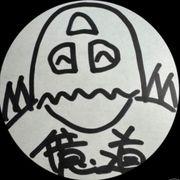 ジャギサイエンスさんのアイコン