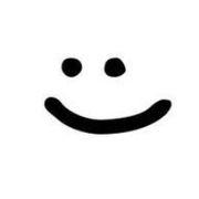 USJいきたいさんのアイコン