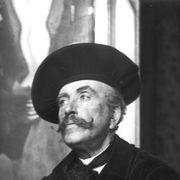 naonaoさんのアイコン