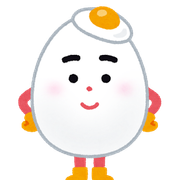 あばれないくんさんのアイコン