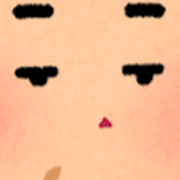 結局ACWIさんのアイコン