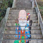 LGB9さんのアイコン