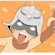 伝説肥溜職人さんのアイコン