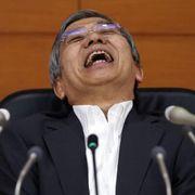 waq*****さんのアイコン