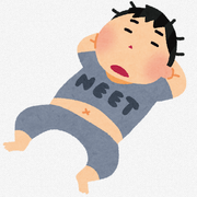 *****さんのアイコン