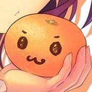 citrusさんのアイコン