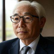 正栄さんのアイコン