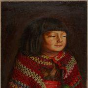 青春ハイタッチの九十九太郎さんのアイコン